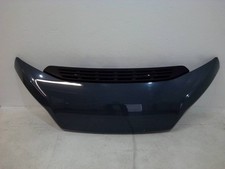 Cofano anteriore. 50158078 usato  Monza