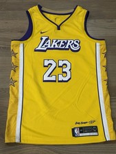 Lebron james los for sale  Overland Park