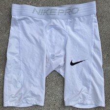 Nike pro dri for sale  Santa Clara
