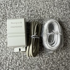 Honeywell smartfit dhw for sale  BOGNOR REGIS