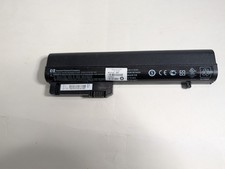 Bateria para notebook HP HSTNN-IB22 comprar usado Bateria para notebook HP HSTNN-IB22 comprar usado  Enviando para Brazil