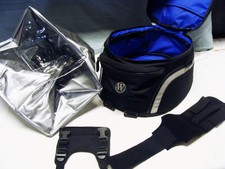 Wunderlich tankrucksack tank gebraucht kaufen  Herdecke