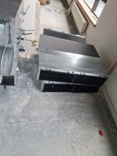 Daikin for sale  GLASGOW