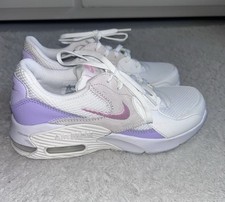 Nike air max gebraucht kaufen  Essen