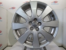 jantes toyota avensis d'occasion jantes toyota avensis d'occasion Vernaison