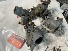 Ford 100e sidevalve for sale  EVESHAM