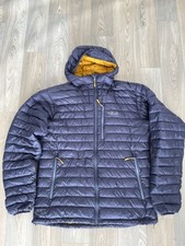 Rab jacket coat for sale  MANCHESTER