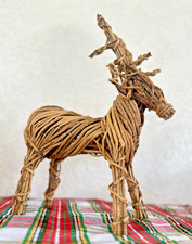 grapevine reindeer for sale grapevine reindeer for sale North Port