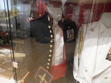 Marines usmc veste d'occasion Marines usmc veste d'occasion  Brest