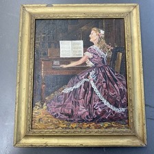 Spencer vintage 1953 for sale  LIVERPOOL