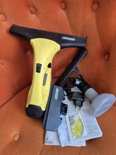 Kärcher plus window for sale  DAVENTRY