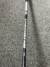 Diamana flex taylormade for sale  WORKINGTON