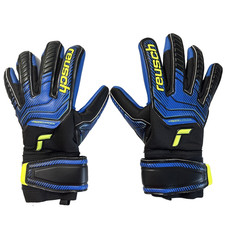 Reusch attrakt grip for sale  Morris Plains
