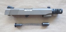 Ati american tactical for sale  Fort Wayne