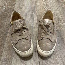 Gabor womens wisdom for sale  SPALDING