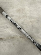 Aldila rogue 70s for sale  Houston