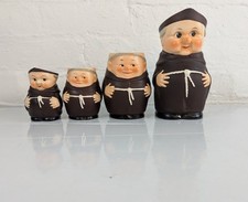 Goebel hummel monk for sale  NEWCASTLE UPON TYNE