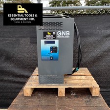 2022 gnb 24v for sale  Channelview