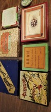 Lot jeux ancien d'occasion  Aix-en-Provence-