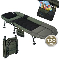 Ware tac hochwertige gebraucht kaufen Ware tac hochwertige gebraucht kaufen  Leipzig