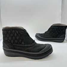 Clarks muckers swale for sale  Franksville