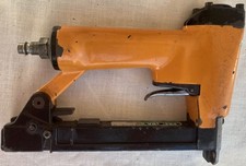 Prebena druckluft nagler gebraucht kaufen  Detmold