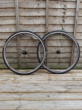 Bontrager select fixed for sale  GLOUCESTER