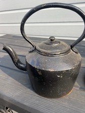 cast iron boiler for sale cast iron boiler for sale SELBY
