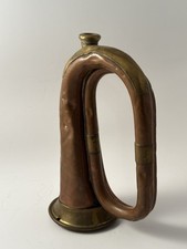 Antique george potter for sale  Chagrin Falls