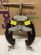 Sumner 781150 ultra for sale  Elkridge