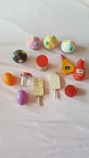 Spielküche zubehör bilder gebraucht kaufen  Freiberg am Neckar