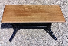 Beautiful ercol solid for sale  CIRENCESTER