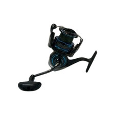 Daiwa saltist 4000d for sale  Fort Lauderdale