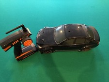 Reely bmw 320si gebraucht kaufen  Aarbergen