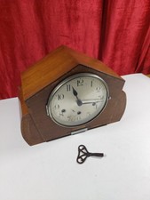 Antique art deco for sale  ROSSENDALE