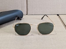 Pre owned ray for sale  Elmhurst