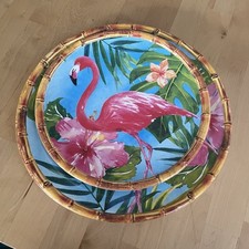 Set sur table for sale  Naperville