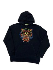 Kenzo paris pullover gebraucht kaufen  Kassel