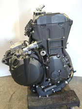 Yamaha fz6 fz6s for sale  Danbury