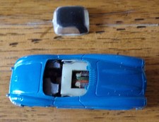 Lionel mercedes benz for sale  Clarksville
