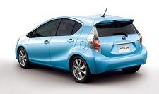 2012 2019 toyota for sale  Sacramento