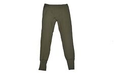 Riginal bundeswehr unterhose gebraucht kaufen  St Ingbert