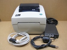 Zebra 2844 usb for sale  Portland