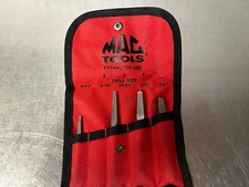 Mac tools stex5s for sale  Allentown