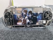 Memory Stick Sony Playstation portátil PSP 3000 32/64 128 GB totalmente funcional comprar usado Memory Stick Sony Playstation portátil PSP 3000 32/64 128 GB totalmente funcional comprar usado  Enviando para Brazil