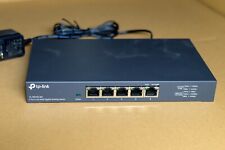 Link sg105 port for sale  Kansas City