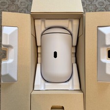Unifi dream router for sale  ST. IVES