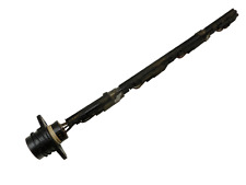 Kabelbaum adapter leitungsstra gebraucht kaufen  Linkenheim-Hochstetten