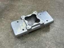 Offenhauser top dominator for sale  Rio Linda