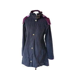 Welligogs odette black for sale  TONBRIDGE